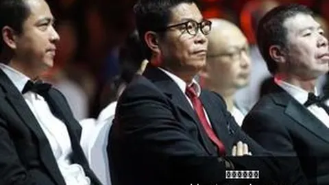 电竞战队官，米兰体育登录，宣新援，赛场新活力