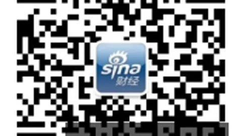 邦本宜裕米兰体育直播官网：渴望长期留驻中国的日本球星，辽宁铁人队是他下一站